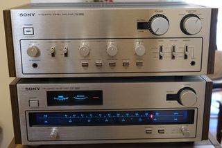 Sony TA-3650+ST-3950-thumb-4
