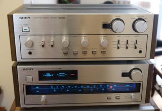 Sony TA-3650+ST-3950-thumb-5