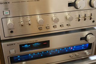 Sony TA-3650+ST-3950-thumb-6
