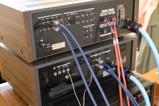 Sony TA-3650+ST-3950-thumb-7