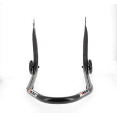 Vector Rear Stand V Support Fixed For Trail 18' Wheels-thumb-3