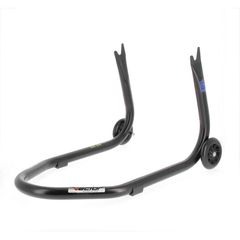 Vector Rear Stand V Support Fixed For Trail 18' Wheels-thumb-1