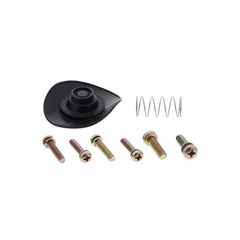 All Balls Fuel Tap Repair Kit - Diaphragm Only
