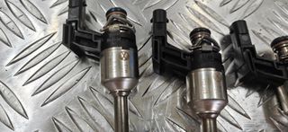 ΜΠΕΚ VW GROUP 1.2 TSI CBZ-thumb-1