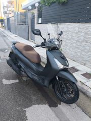 Sym HD 300 2020 ABS-thumb-3