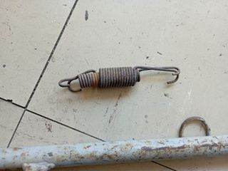 Σταντ Husqvarna 45cm-thumb-1