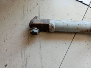 Σταντ Husqvarna 45cm-thumb-2