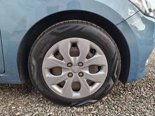 Hyundai i 20 2016 1.2 CLASSIC-thumb-10