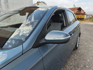 Hyundai i 20 2016 1.2 CLASSIC-thumb-12