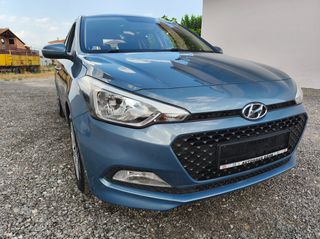 Hyundai i 20 2016 1.2 CLASSIC-thumb-14