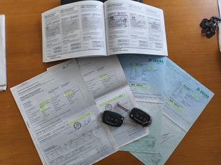 Hyundai i 20 2016 1.2 CLASSIC-thumb-15