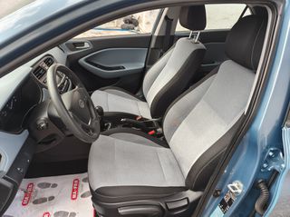 Hyundai i 20 2016 1.2 CLASSIC-thumb-18