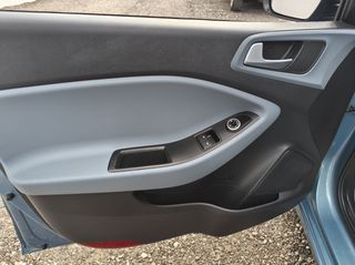 Hyundai i 20 2016 1.2 CLASSIC-thumb-19