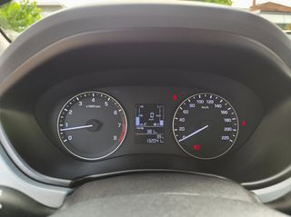 Hyundai i 20 2016 1.2 CLASSIC-thumb-20
