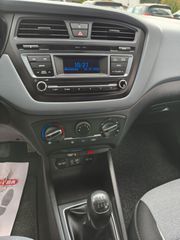 Hyundai i 20 2016 1.2 CLASSIC-thumb-21