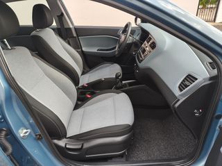 Hyundai i 20 2016 1.2 CLASSIC-thumb-23