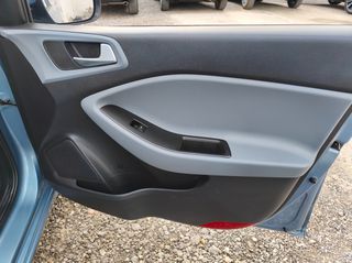 Hyundai i 20 2016 1.2 CLASSIC-thumb-24
