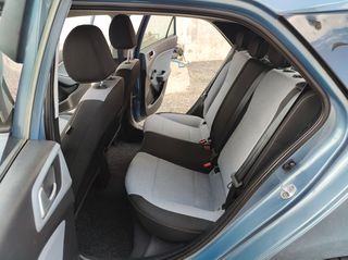 Hyundai i 20 2016 1.2 CLASSIC-thumb-25