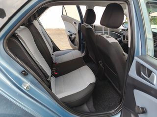 Hyundai i 20 2016 1.2 CLASSIC-thumb-26