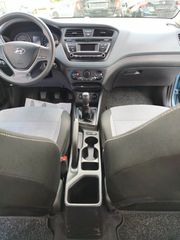 Hyundai i 20 2016 1.2 CLASSIC-thumb-28