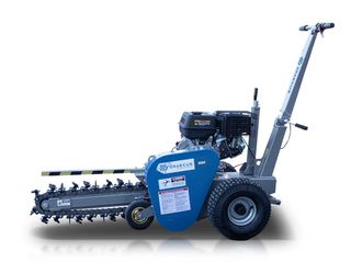 Αυλακωτήρες Graecus 2026-thumb-5