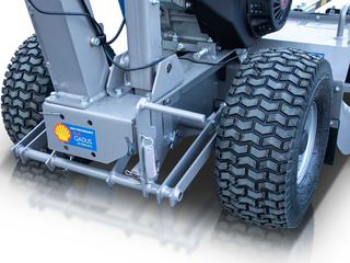 Αυλακωτήρες Graecus 2026-thumb-11