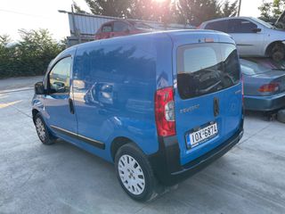 Peugeot Bipper 2011 DIESEL-thumb-3