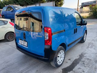 Peugeot Bipper 2011 DIESEL-thumb-4