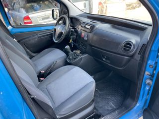 Peugeot Bipper 2011 DIESEL-thumb-6