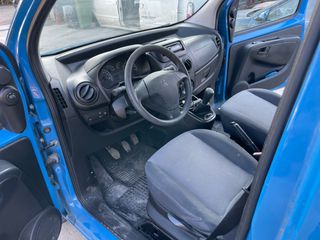 Peugeot Bipper 2011 DIESEL-thumb-7