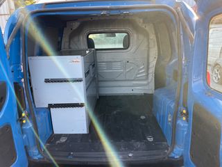 Peugeot Bipper 2011 DIESEL-thumb-10