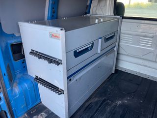Peugeot Bipper 2011 DIESEL-thumb-11