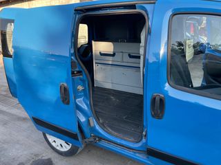 Peugeot Bipper 2011 DIESEL-thumb-12
