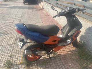 Roller / Scooter 2000-thumb-3