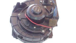 Hyundai Accent 1994 - 1999.// ΜΟΤΕΡ ΚΑΛΟΡΙΦΕΡ ΕΒΑΠΟΡΕΤΑΣ \\ Γ Ν Η Σ Ι Α-ΚΑΛΟΜΕΤΑΧΕΙΡΙΣΜΕΝΑ-ΑΝΤΑΛΛΑΚΤΙΚΑ 