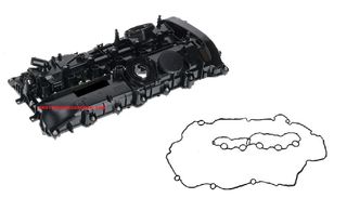 Καπάκι βαλβίδων μηχανης (ΚΑΙΝΟΥΡΓΙΟ) ,BMW '4' (,F33 ,F83 ,F32 ,F82 ,F36) 2013-2020 (3000cc > 440i , XDRIVE)