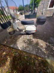 Piaggio Vespa GT 200 1982 P200E-thumb-3