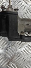 ΒΑΛΒΙΔΑ TURBO VW GROUP 1.2 TSI CBZ-thumb-1