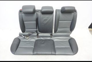 Audi A3 S3 8P3 σαλόνι-thumb-2