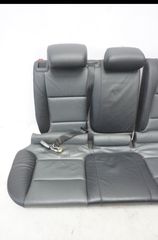 Audi A3 S3 8P3 σαλόνι-thumb-3