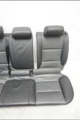 Audi A3 S3 8P3 σαλόνι-thumb-4