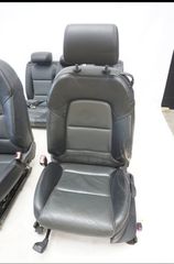 Audi A3 S3 8P3 σαλόνι-thumb-5