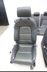 Audi A3 S3 8P3 σαλόνι-thumb-6