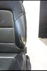 Audi A3 S3 8P3 σαλόνι-thumb-7