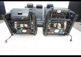 Audi A3 S3 8P3 σαλόνι-thumb-8