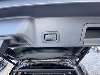 Land Rover Range Rover Evoque 2019 R-DYNAMIC S BLACK edition•PANORAMA•D180 Mild-Hybrid•FULL EXT-thumb-66