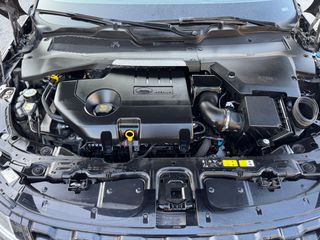Land Rover Range Rover Evoque 2019 R-DYNAMIC S BLACK edition•PANORAMA•D180 Mild-Hybrid•FULL EXT-thumb-69