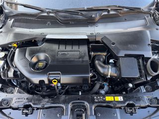 Land Rover Range Rover Evoque 2019 R-DYNAMIC S BLACK edition•PANORAMA•D180 Mild-Hybrid•FULL EXT-thumb-70
