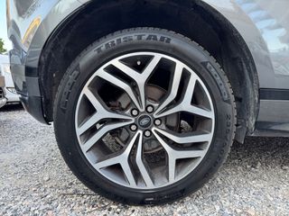 Land Rover Range Rover Evoque 2019 R-DYNAMIC S BLACK edition•PANORAMA•D180 Mild-Hybrid•FULL EXT-thumb-72