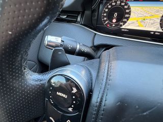 Land Rover Range Rover Evoque 2019 R-DYNAMIC S BLACK edition•PANORAMA•D180 Mild-Hybrid•FULL EXT-thumb-41